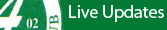 Live Updates